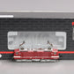 Marklin 88436 Z German State Railroad DR Class 243 Electric Locomotive