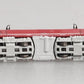 Marklin 88436 Z German State Railroad DR Class 243 Electric Locomotive