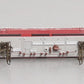 Marklin 88436 Z German State Railroad DR Class 243 Electric Locomotive