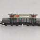 Marklin 88224 Z Scale DR Class E 94 Electric Locomotive