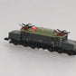 Marklin 88224 Z Scale DR Class E 94 Electric Locomotive