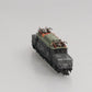 Marklin 88224 Z Scale DR Class E 94 Electric Locomotive