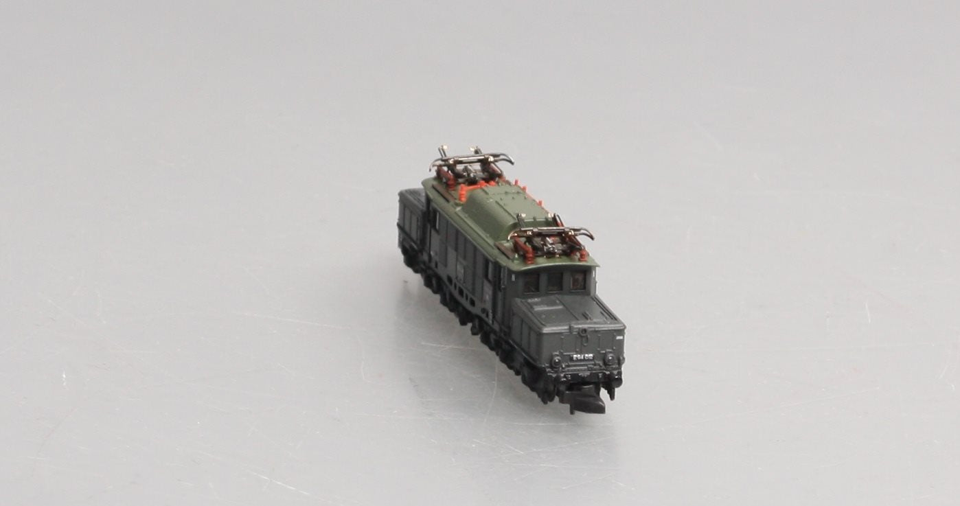 Marklin 88224 Z Scale DR Class E 94 Electric Locomotive