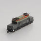 Marklin 88224 Z Scale DR Class E 94 Electric Locomotive