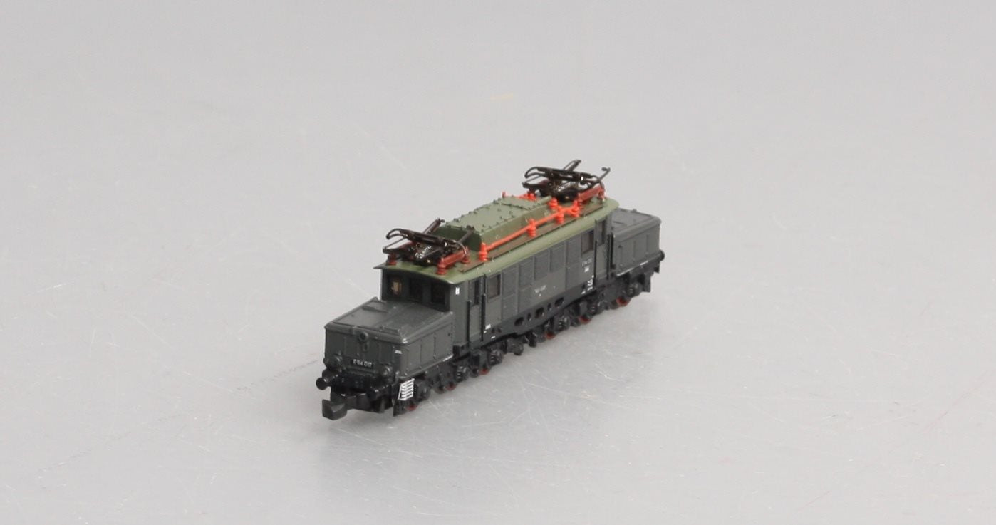 Marklin 88224 Z Scale DR Class E 94 Electric Locomotive