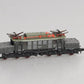 Marklin 88224 Z Scale DR Class E 94 Electric Locomotive