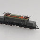Marklin 88224 Z Scale DR Class E 94 Electric Locomotive