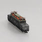 Marklin 88224 Z Scale DR Class E 94 Electric Locomotive