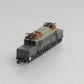 Marklin 88224 Z Scale DR Class E 94 Electric Locomotive