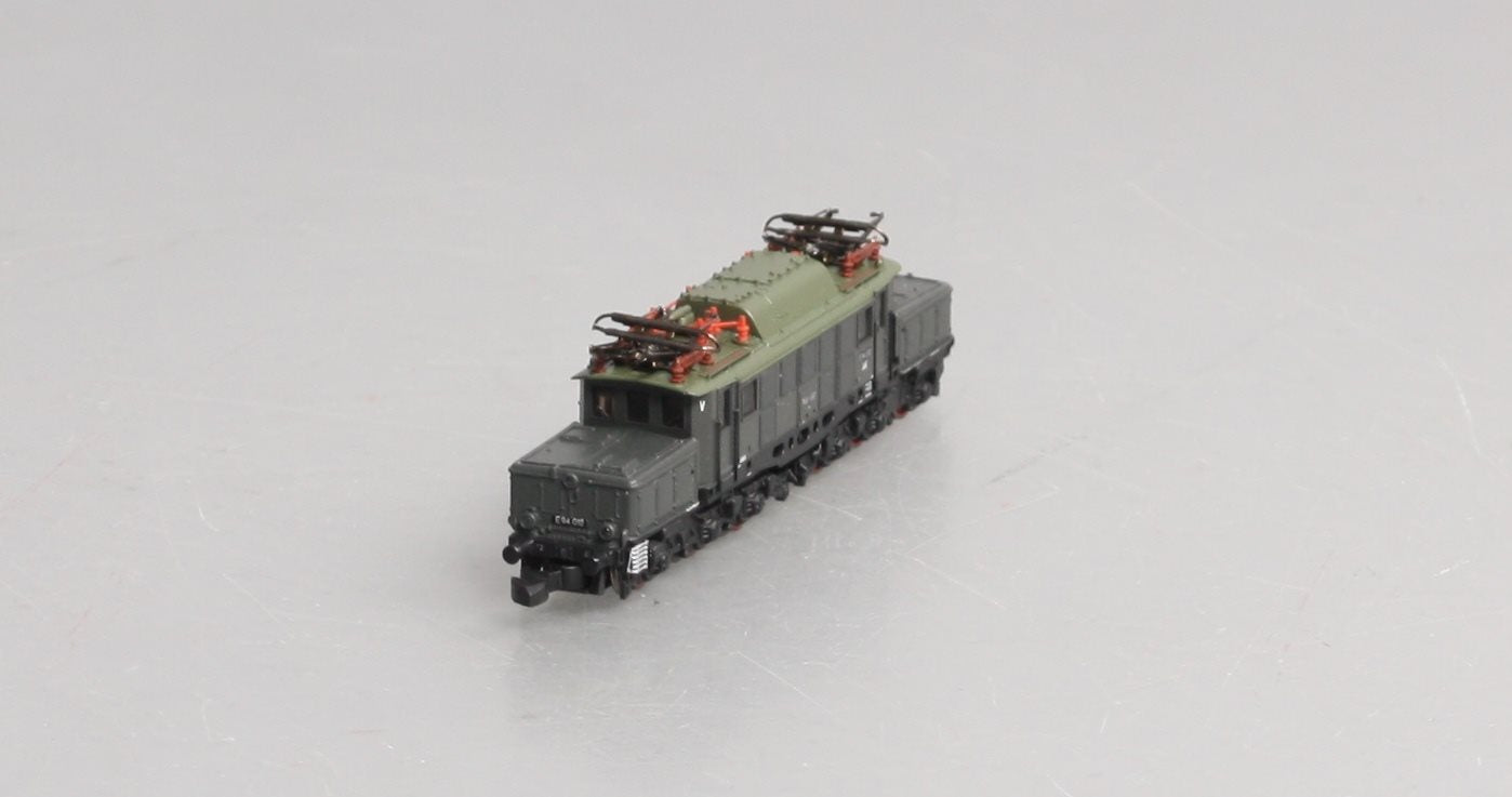 Marklin 88224 Z Scale DR Class E 94 Electric Locomotive