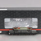 Marklin 88224 Z Scale DR Class E 94 Electric Locomotive