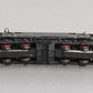 Marklin 88224 Z Scale DR Class E 94 Electric Locomotive