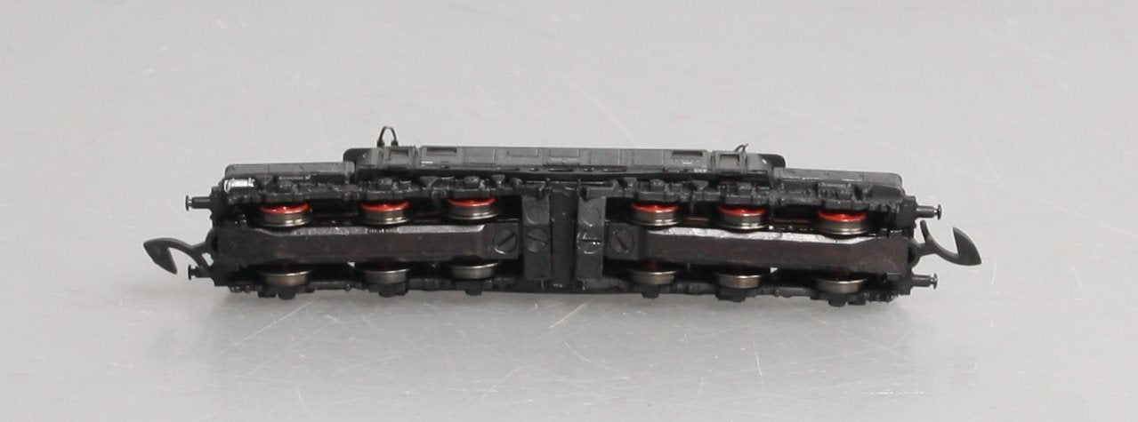Marklin 88224 Z Scale DR Class E 94 Electric Locomotive
