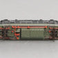 Marklin 88224 Z Scale DR Class E 94 Electric Locomotive