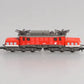 Marklin 88226 Z Scale OBB Class 1020 Electric Locomotive