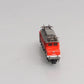 Marklin 88226 Z Scale OBB Class 1020 Electric Locomotive