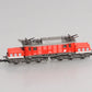 Marklin 88226 Z Scale OBB Class 1020 Electric Locomotive