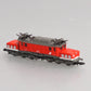 Marklin 88226 Z Scale OBB Class 1020 Electric Locomotive