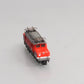 Marklin 88226 Z Scale OBB Class 1020 Electric Locomotive