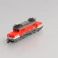 Marklin 88226 Z Scale OBB Class 1020 Electric Locomotive