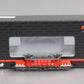 Marklin 88226 Z Scale OBB Class 1020 Electric Locomotive