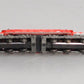 Marklin 88226 Z Scale OBB Class 1020 Electric Locomotive