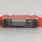 Marklin 88226 Z Scale OBB Class 1020 Electric Locomotive