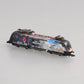 Marklin 88587 Z TX Logistik/MRCE 'Taurus' Electric Locomotive ES 64 U2-060
