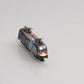 Marklin 88587 Z TX Logistik/MRCE 'Taurus' Electric Locomotive ES 64 U2-060