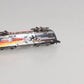 Marklin 88587 Z TX Logistik/MRCE 'Taurus' Electric Locomotive ES 64 U2-060