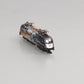 Marklin 88587 Z TX Logistik/MRCE 'Taurus' Electric Locomotive ES 64 U2-060