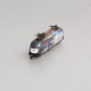 Marklin 88587 Z TX Logistik/MRCE 'Taurus' Electric Locomotive ES 64 U2-060