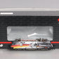 Marklin 88587 Z TX Logistik/MRCE 'Taurus' Electric Locomotive ES 64 U2-060