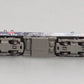 Marklin 88587 Z TX Logistik/MRCE 'Taurus' Electric Locomotive ES 64 U2-060