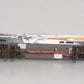 Marklin 88587 Z TX Logistik/MRCE 'Taurus' Electric Locomotive ES 64 U2-060