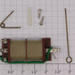 Acme 0930-01 HO Gauge Mini-Switch Machine