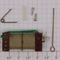 Acme 0930-01 HO Gauge Mini-Switch Machine