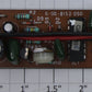 Lionel 8152-50 Horn PCB Circuit Board