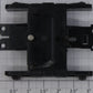 Lionel 18905-071 Truck Frame and Stud Assembly