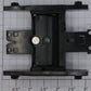 Lionel 18905-071 Truck Frame and Stud Assembly