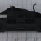 Lionel 18905-071 Truck Frame and Stud Assembly
