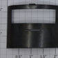 Lionel 204-78 200 Series Black Alco Nose Support