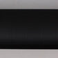 Lionel 15500-7 Southern Crescent Combo "W. Moultrie" Passenger Shell