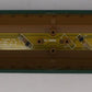 Lionel 15500-7 Southern Crescent Combo "W. Moultrie" Passenger Shell