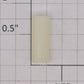 Lionel 21989-113 3/4" x 1/4" PCB Circuit Board Nylon Hex Stand-Off