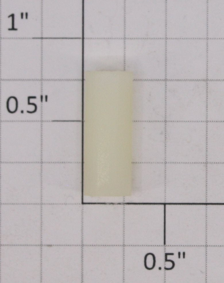 Lionel 21989-113 3/4" x 1/4" PCB Circuit Board Nylon Hex Stand-Off