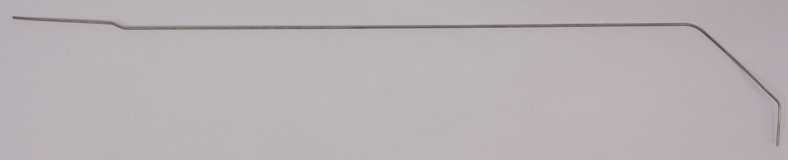 Lionel 18009-158 Left Hand Handrail