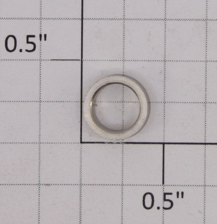 Lionel 8064-314 Main Rod Spacer