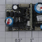Lionel 691ISNDGST Trainsounds/Generic Steam Sounds PCB Circuit Board