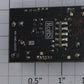 Lionel 691ISNDGST Trainsounds/Generic Steam Sounds PCB Circuit Board